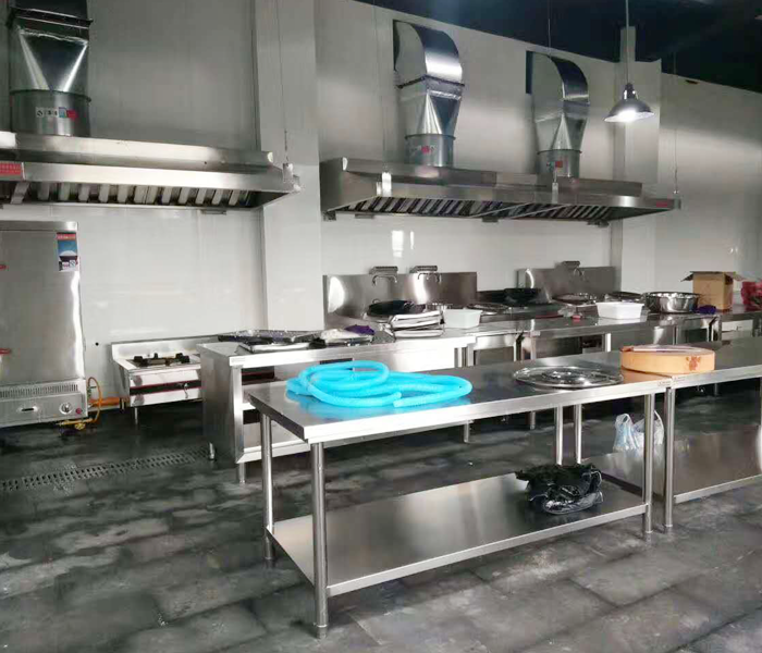 雅安九大碗飯店餐館91免费看片APP用具圖片
