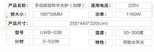 91看片看黄華夫爐技術參數