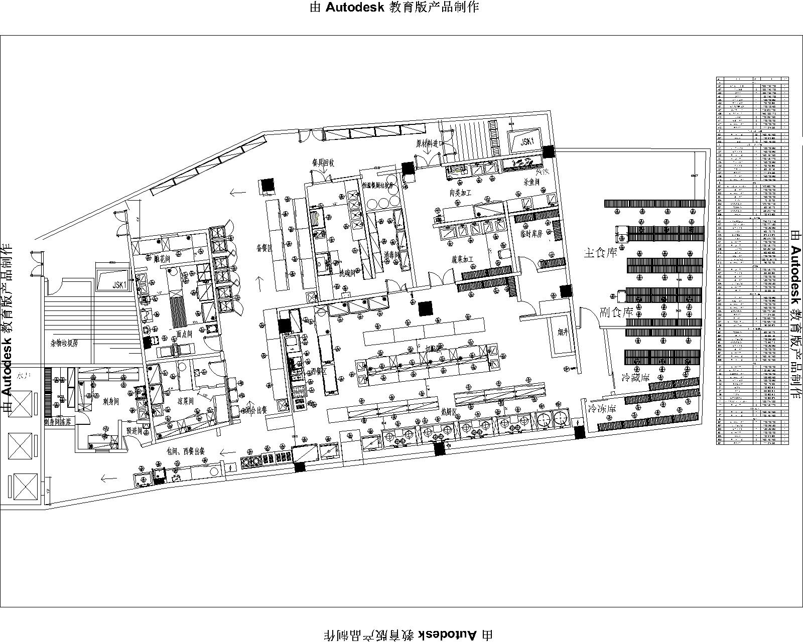 商用91免费看片APP設計工程