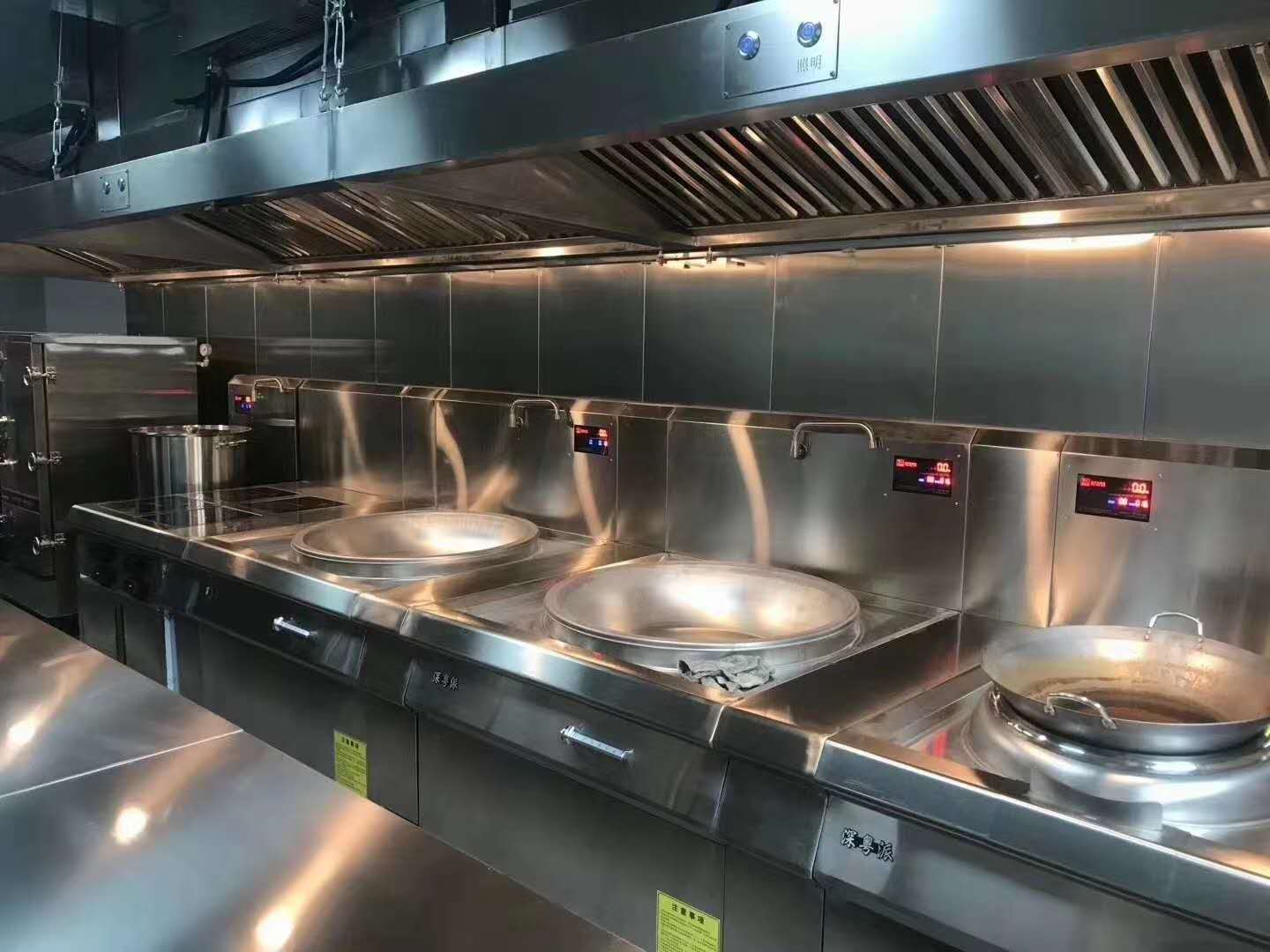 酒店91免费看片APP設備