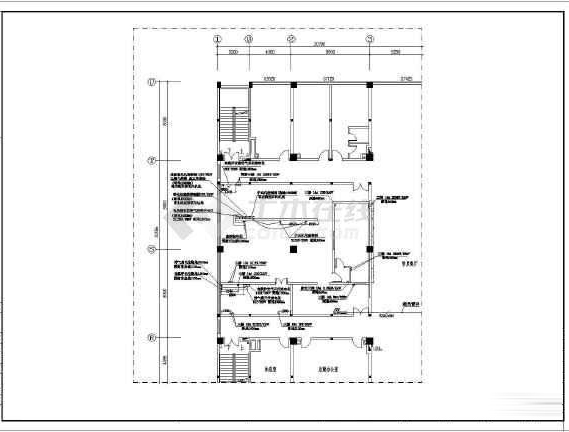 商用91免费看片APP工程1