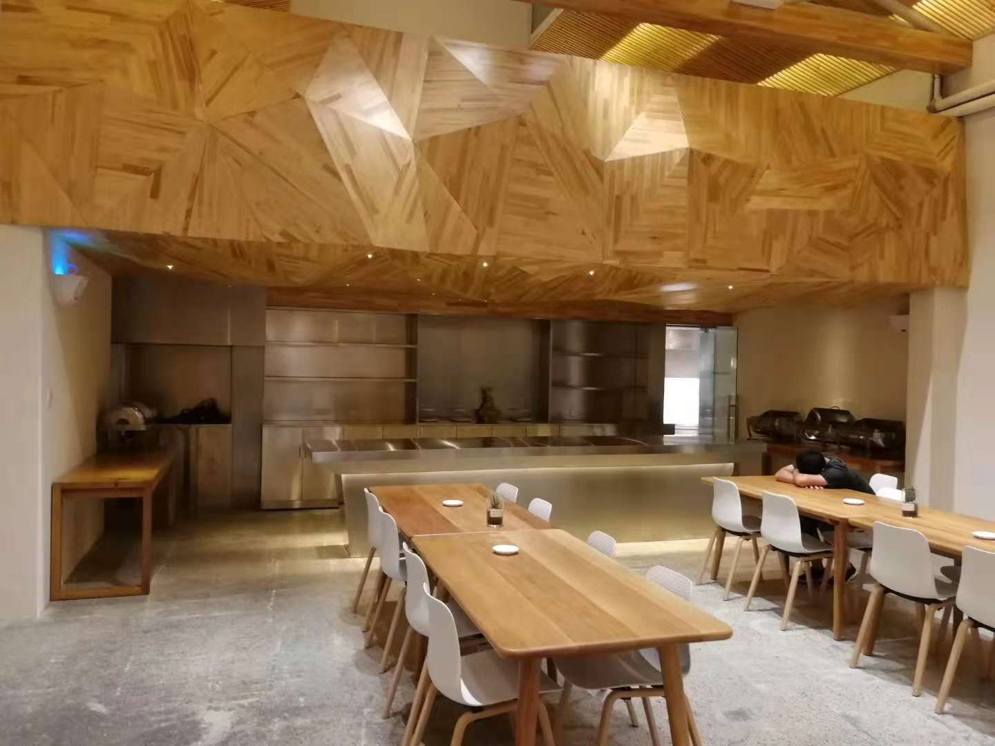 商用91免费看片APP工程2