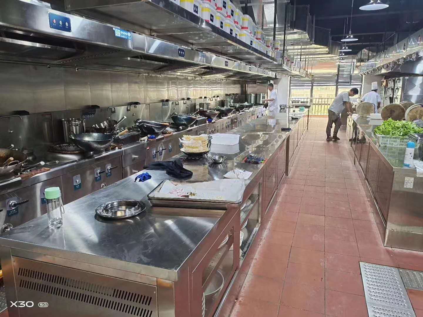 91免费看片APP抽排係統