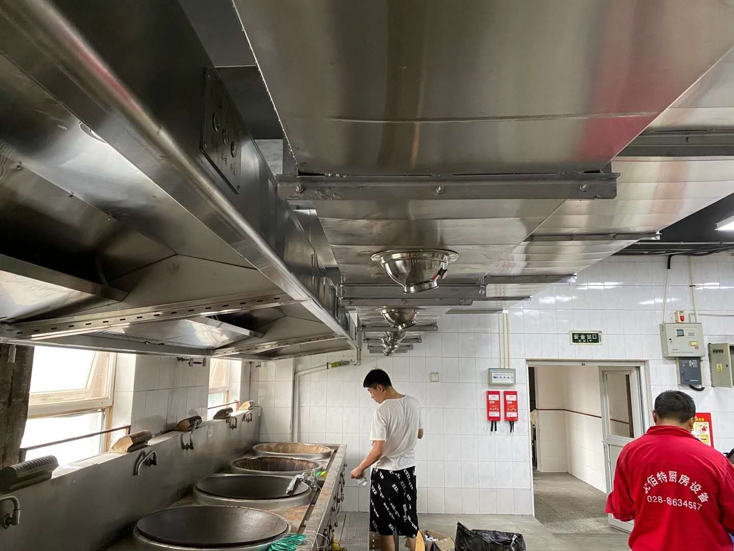 商用91免费看片APP工程1