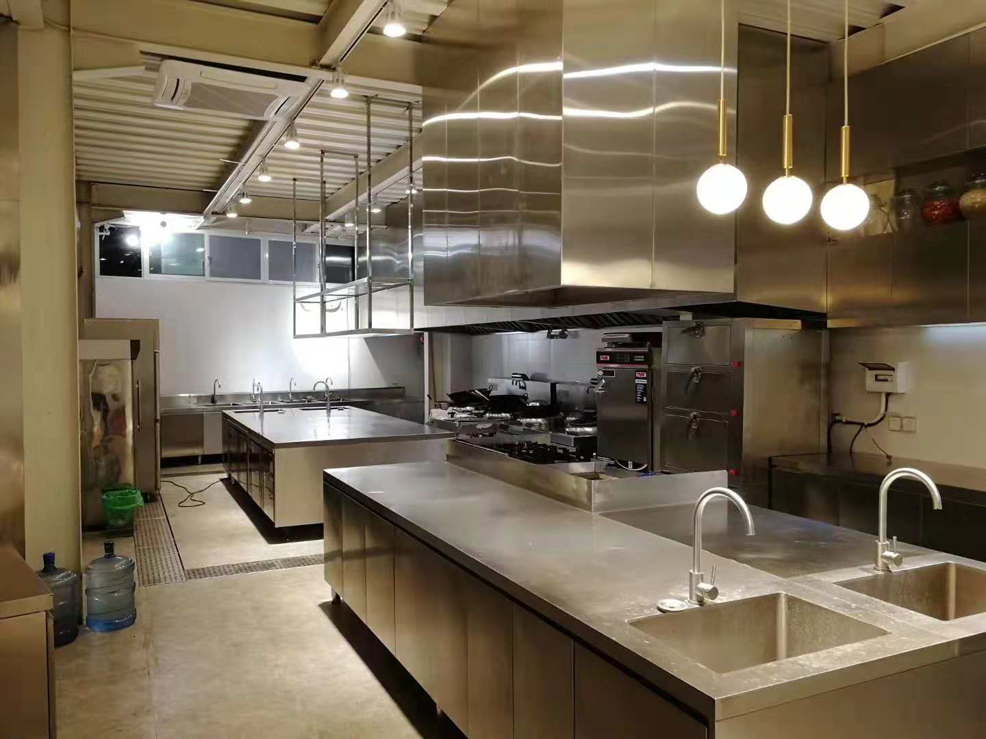 餐廳91免费看片APP設備廠家