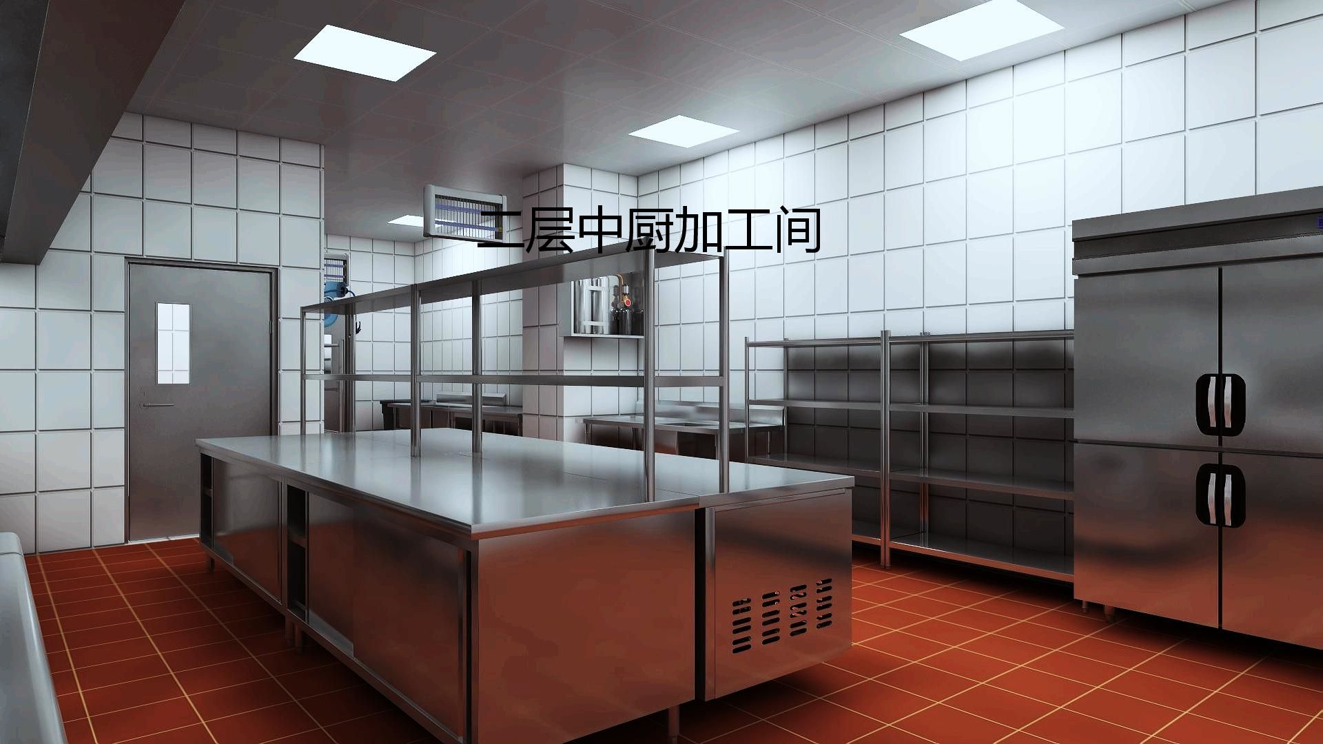 蘭州91免费看片APP設備公司