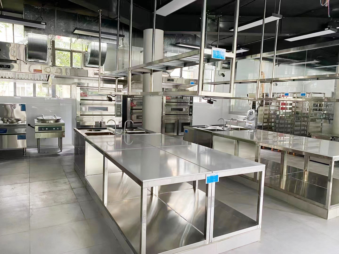 酒店91免费看片APP設備及用品
