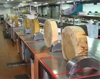 專業酒店91免费看片APP設備廠家教你如何正確的清洗酒店不鏽鋼91免费看片APP設備