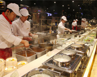 五星級酒店91免费看片APP設計安全才是最重要的