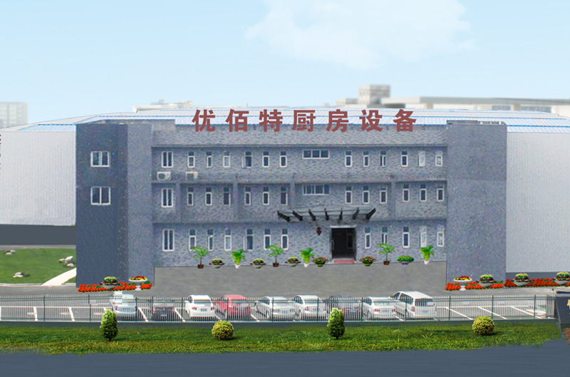 商用91免费看片APP設備行業老司機告訴你如何選擇靠譜的廚具設備廠家
