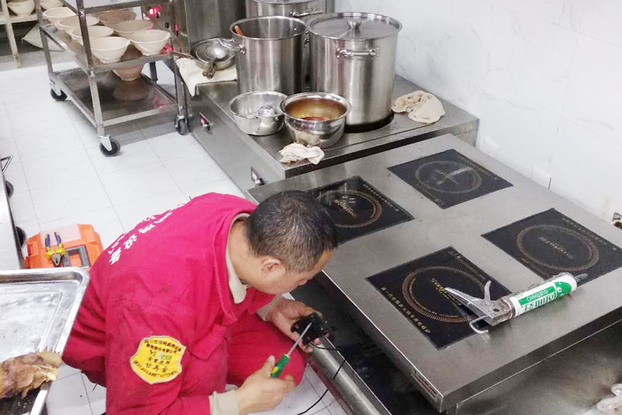 91看片看黄91免费看片APP設備公司的售後服務就是好，難怪那麽多人選擇