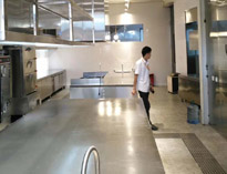 酒店91免费看片APP設備廠家告訴你酒店91免费看片APP設備應該如何防火以及解決辦法