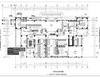 商用91免费看片APP工程專家談商用91免费看片APP設計應該考慮的因素