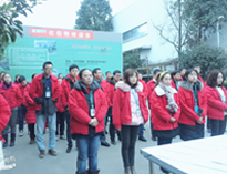 四川91看片看黄91免费看片APP設備公司2019年1月月會順利召開，全麵總結2018年工作