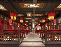 火鍋店91免费看片APP設備多少錢，開一家火鍋店多少錢