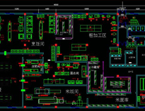 成都學校91免费看片APP設備廠家告訴你91免费看片APP設計如何影響91免费看片APP投資預算