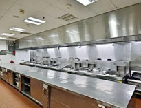 成都中央91免费看片APP設備廠家告訴你中央91免费看片APP設計要點，如何設計才能節約成本