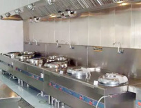 成都食堂91免费看片APP設備廠為你介紹商用91免费看片APP、商用91免费看片APP工程、商用91免费看片APP設計的定義
