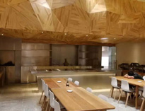餐館91免费看片APP設備公司告訴你大型中餐館91免费看片APP設計要點