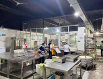 成都廚具公司和你聊聊4D91免费看片APP是什麽，需要怎麽打造