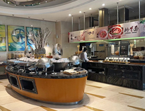 酒店91免费看片APP設備公司告訴你如何清洗不鏽鋼廚具和91免费看片APP電器