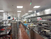 酒店91免费看片APP設備廠家告訴你星級酒店91免费看片APP設備有那些