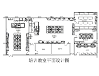 91免费看片APP設備銷售公司教你商廚配電點位和設施設計方法